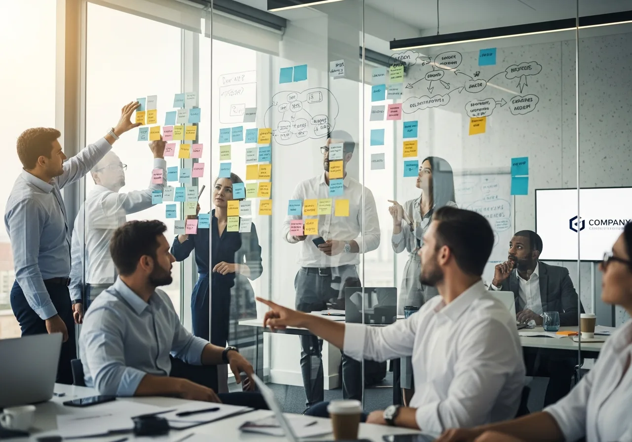 LÉtabli — Découvrez LÉtabli et notre expertise